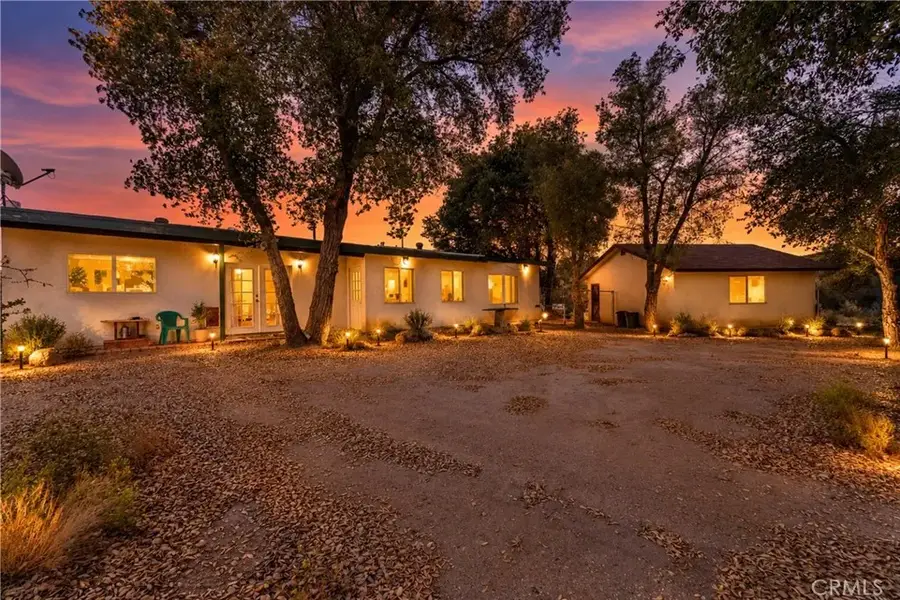 30621 Chihuahua Valley, Warner Springs, CA 92086 - #2