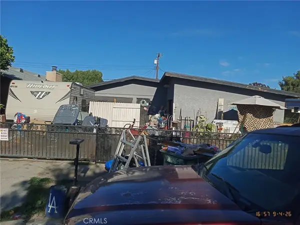 20418 Clarkdale, Lakewood, CA 90715