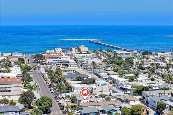 4918-4920 Del Monte Avenue, San Diego, CA 92107