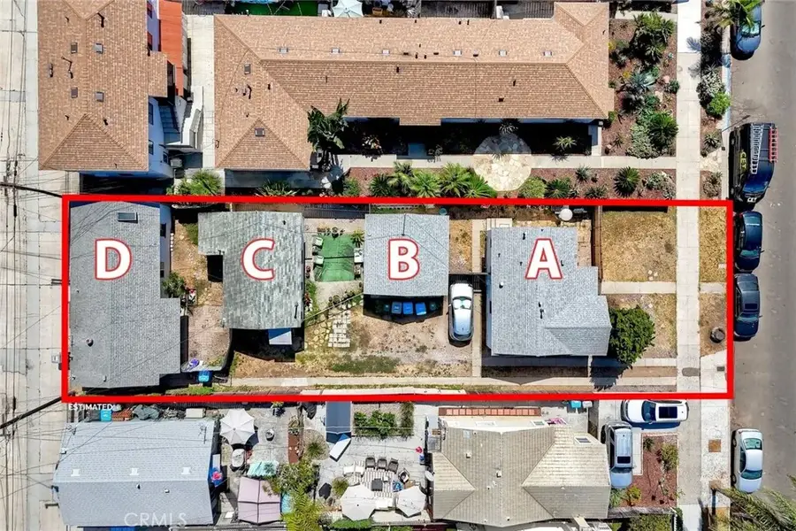 4918-4920 Del Monte Avenue, San Diego, CA 92107 - #2