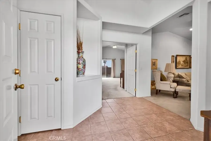 58370 Mountain View, Yucca Valley, CA 92284 - #3