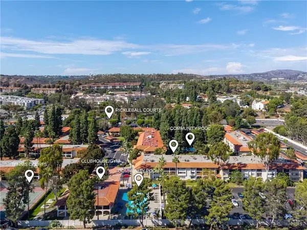 10737 San Diego Mission Road #106, San Diego, CA 92108