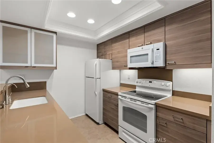 10737 San Diego Mission Road #106, San Diego, CA 92108 - #3