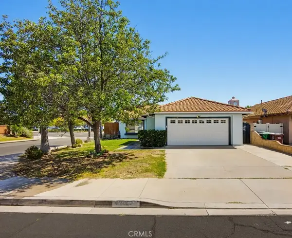 40120 Paseo Del Sol, Murrieta, CA 92562