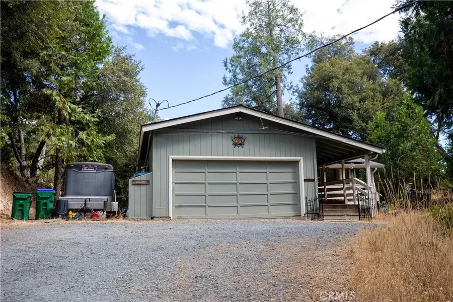 21871 Fallview, Sonora, CA 95370 - #3
