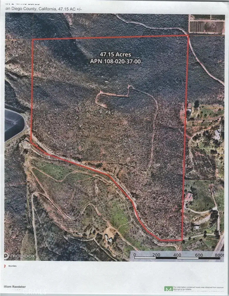 37 Rainbow Hills, Fallbrook, CA 92028 - #2