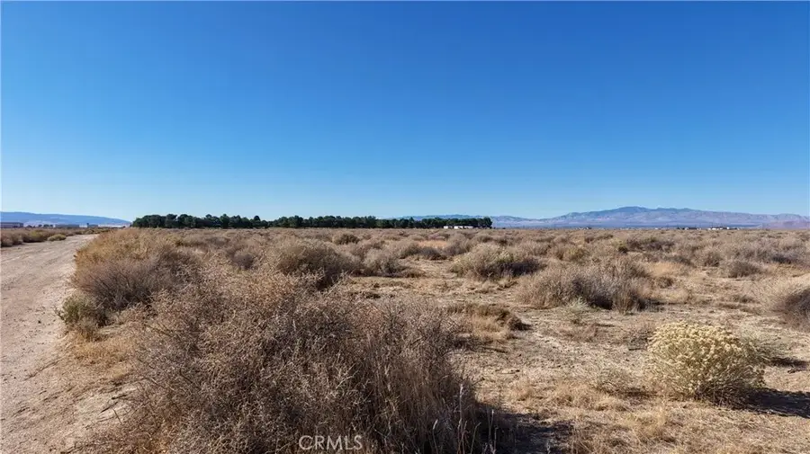 0 Vic Ave J6 34th Stw, Lancaster, CA 93536 - #3