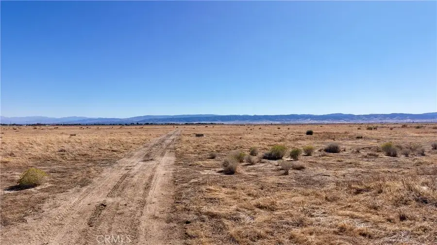 0 Vac/cor Ave D/95 Stw, Lancaster, CA 93536 - #2
