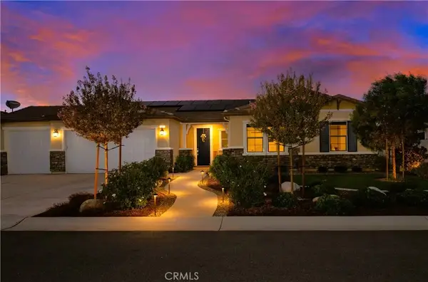13411 Provision, Valley Center, CA 92082
