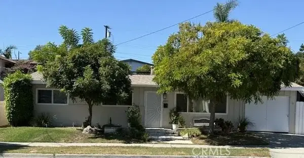 2847 Annette, Oceanside, CA 92056