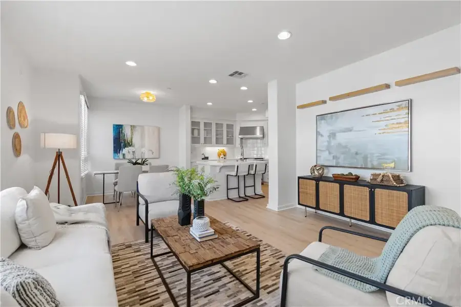 5401 W 149th Place #2, Hawthorne, CA 90250 - #2