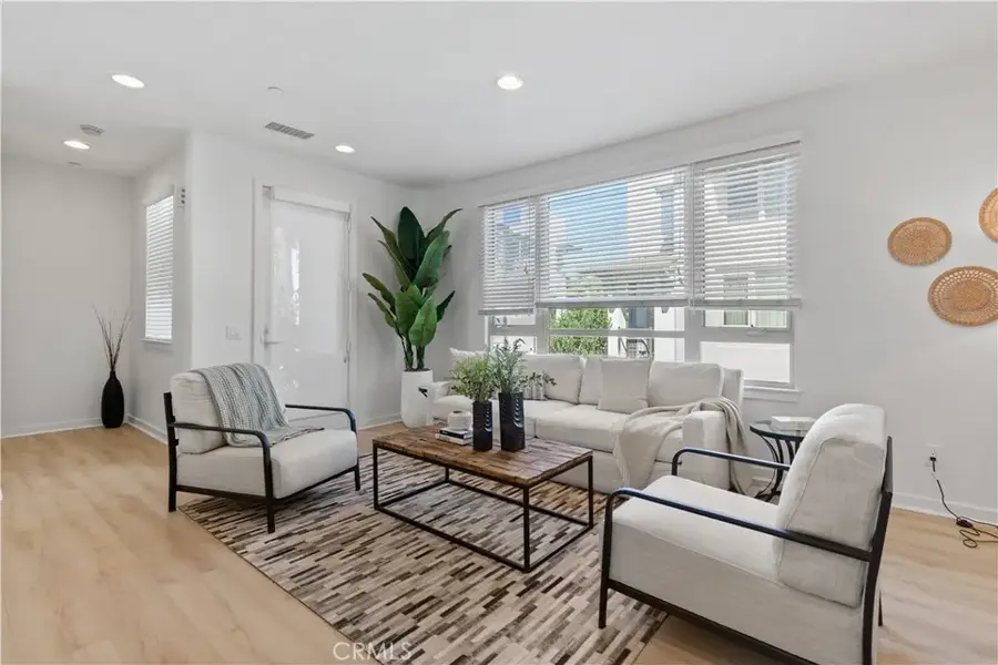 5401 W 149th Place #2, Hawthorne, CA 90250 - #3