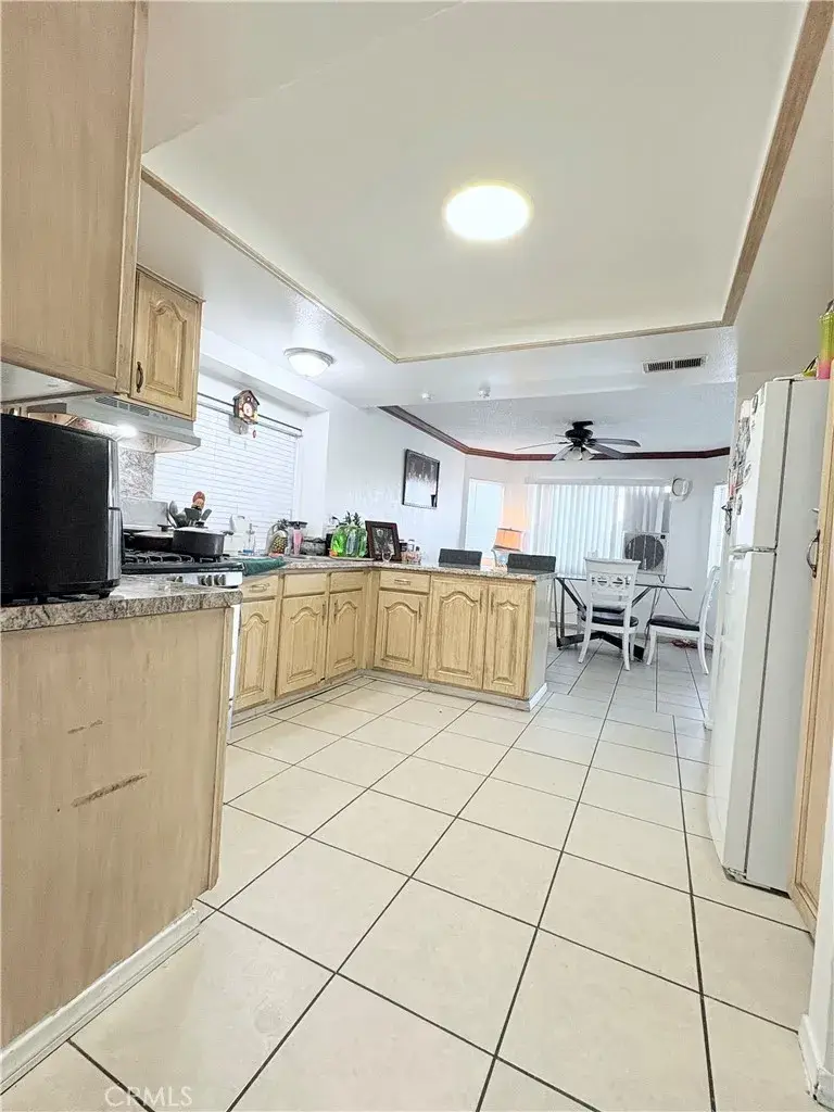 22898 Pahute, Moreno Valley, CA 92553 - #3