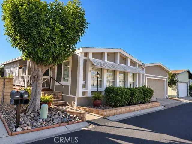 9255 N Magnolia Ave #328, Santee, CA 91901 - #1