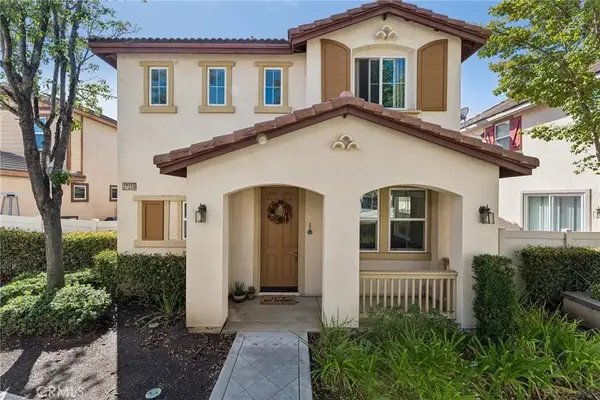 37250 Tucana, Murrieta, CA 92563