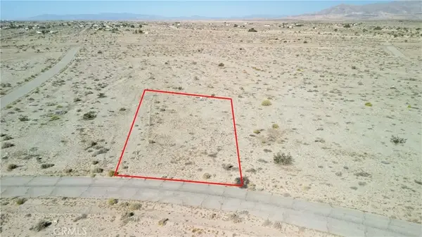 2705 Elsinore, Thermal, CA 92274