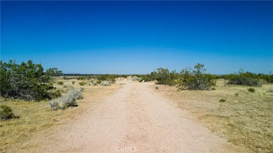 0 No Address Available, Mojave, CA 93501 - #2