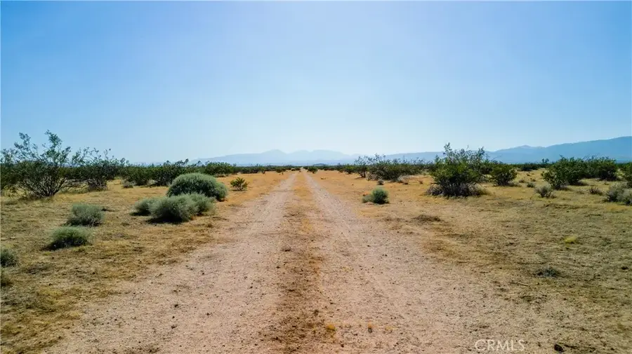 0 No Address Available, Mojave, CA 93501 - #3