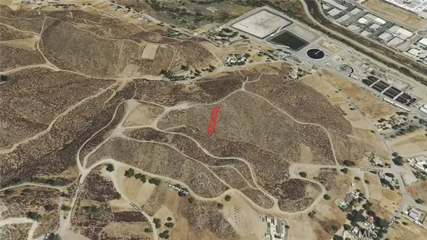 0 Edwards, Lake Elsinore, CA 92530