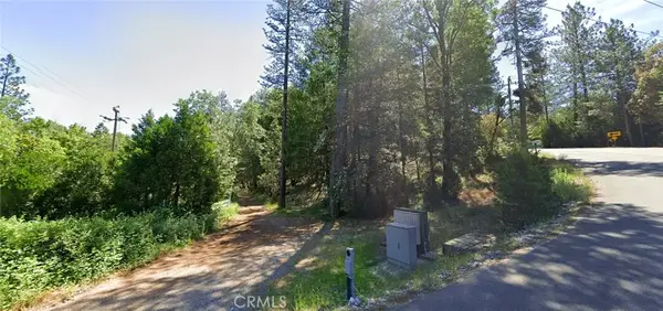 20935 Todd Valley, Foresthill, CA 95631