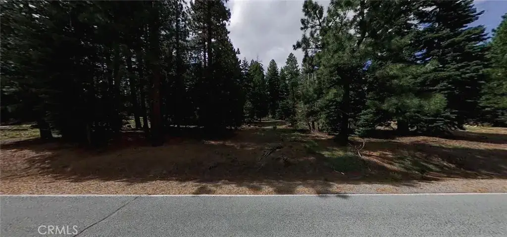 0 Ozite, Alturas, CA 96101 - #1