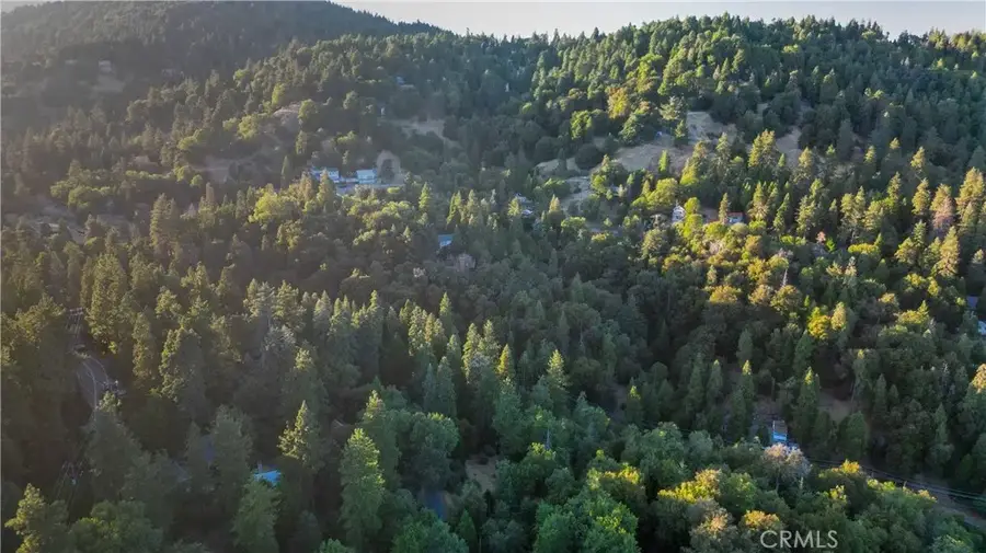 0 Fir, Cedarpines Park, CA 92322 - #2