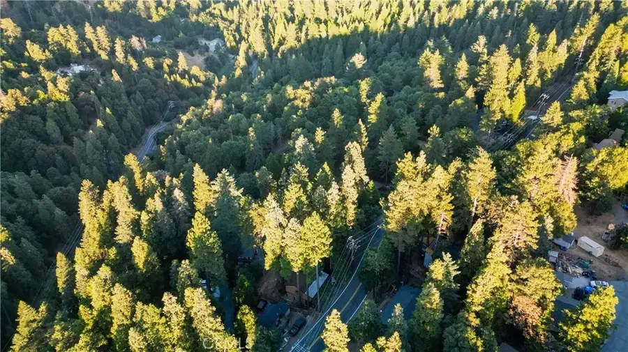0 Fir, Cedarpines Park, CA 92322 - #3