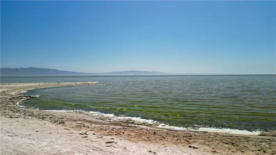 0 Perth Amboy, Thermal, CA 92274 - #3