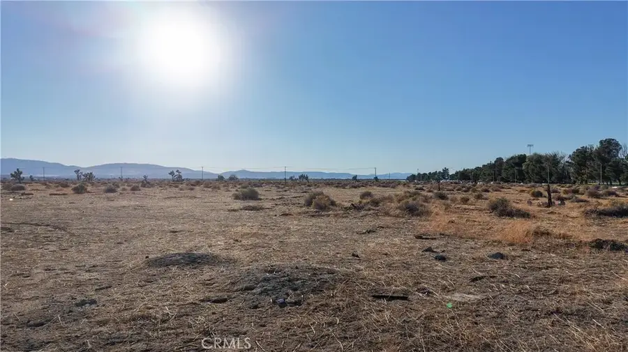 0 Vac/ave L(drt)/33 Rd Ste, Palmdale, CA 93552 - #2