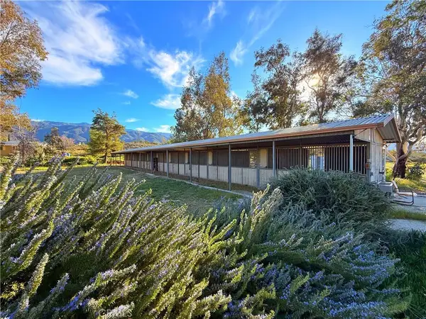 39410 Highway 79, Warner Springs, CA 92086