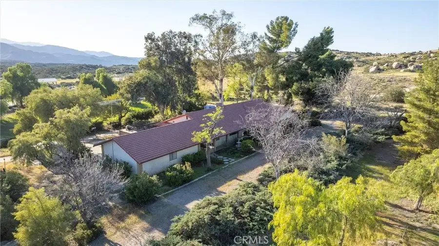 39410 Highway 79, Warner Springs, CA 92086 - #2