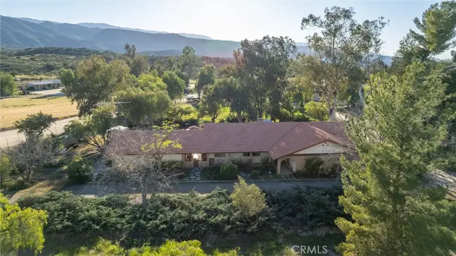 39410 Highway 79, Warner Springs, CA 92086 - #3