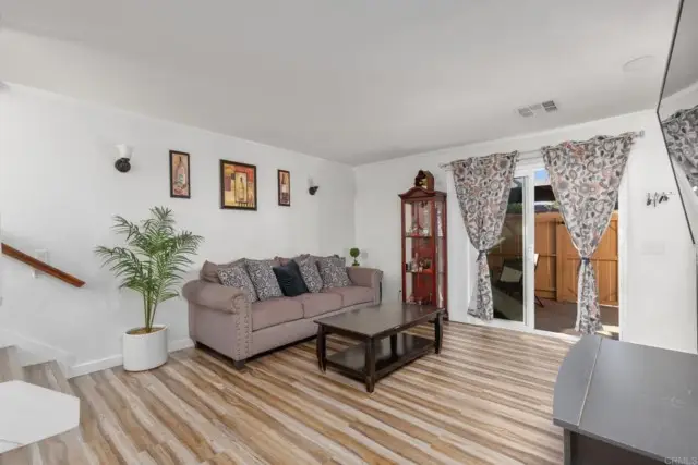 2121 E Grand Ave #28G, Escondido, CA 92027 - #3