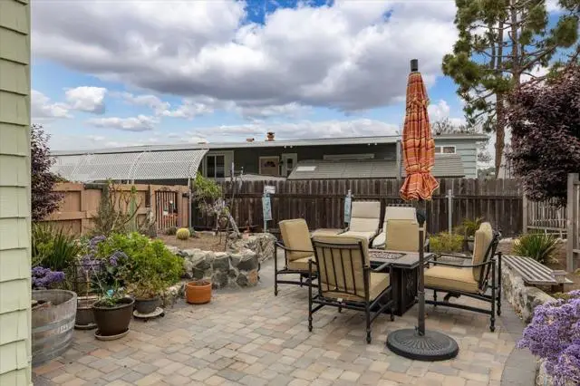 276 N El Camino Real #15, Oceanside, CA 92058 - Image #2