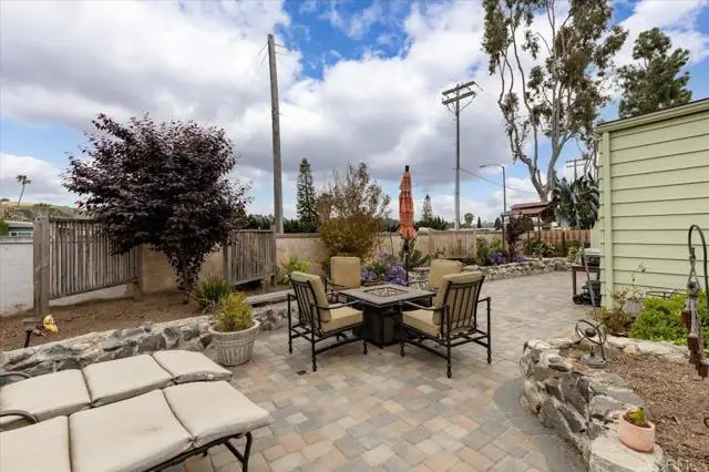 276 N El Camino Real #15, Oceanside, CA 92058 - Image #3