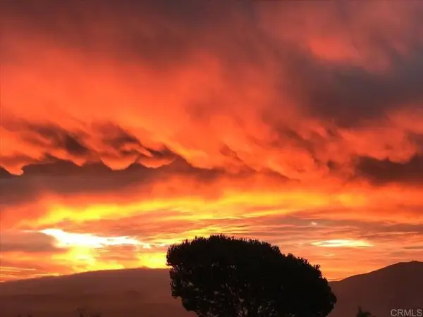 3535 Linda Vista #123, San Marcos, CA 92078