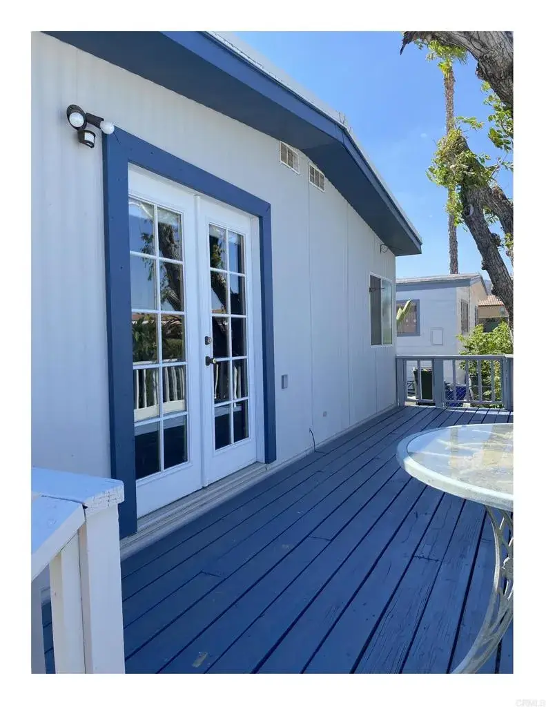 32900 Riverside #124, Lake Elsinore, CA 92530 - Image #2