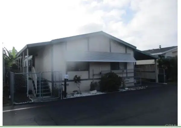 122 Beachwood, Oceanside, CA 92054