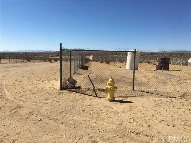 59175 Rocky Acres Road, Landers, CA 92285 - Image #3