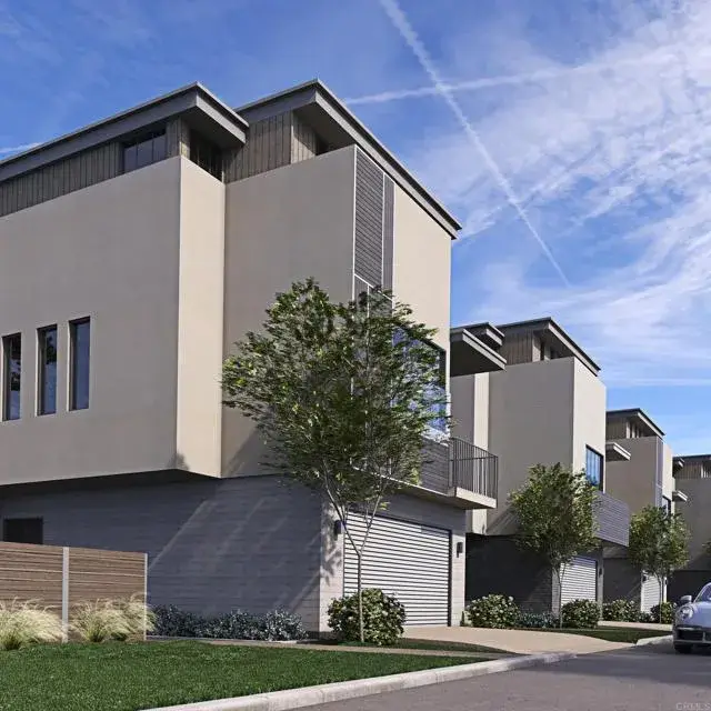 3401 Pacific View Way, Oceanside, CA 92056 - Image #2