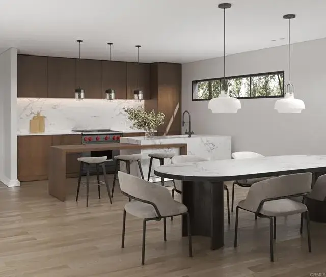 3401 Pacific View Way, Oceanside, CA 92056 - Image #3