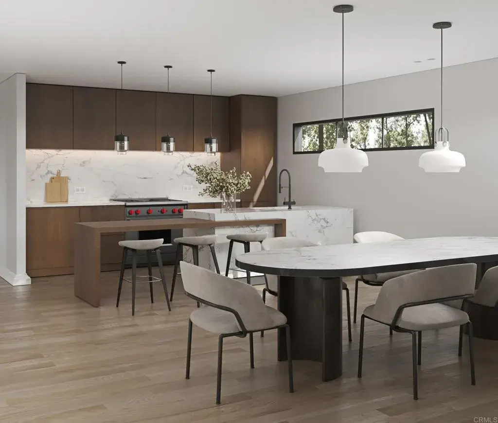 3403 Pacific View Way, Oceanside, CA 92056 - Image #1