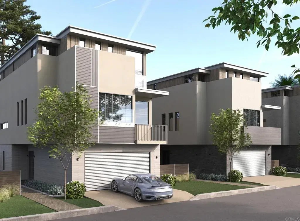 3405 Pacific View Way, Oceanside, CA 92056 - Image #1