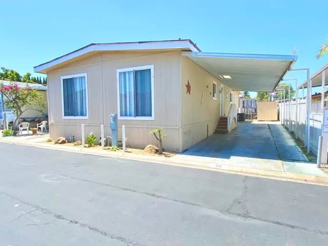 4660 N River #96, Oceanside, CA 92057 - Image #1