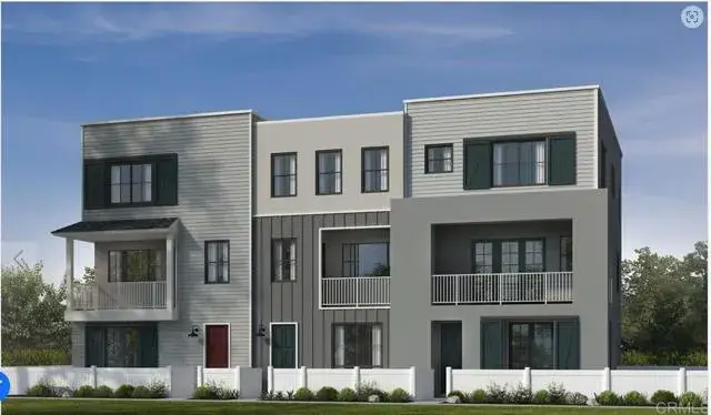 4806 Parsley Lane, Carlsbad, CA 92008 - Image #1