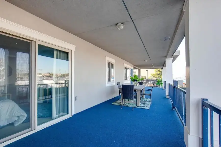 1202 Pacific Street #101B, Oceanside, CA 92054 - Image #2