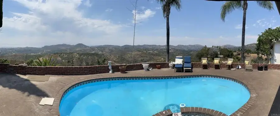 1050 Rice Canyon Road, Fallbrook, CA 92028 - #3