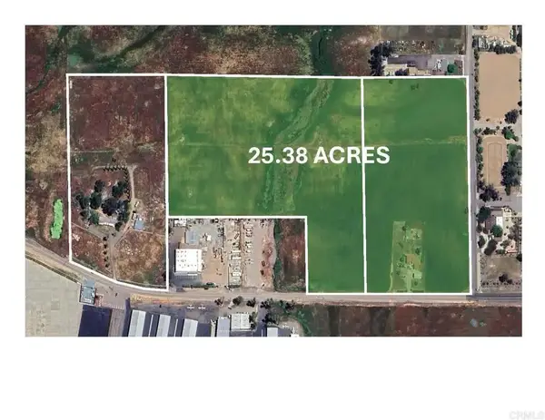 2419 Montecito, Ramona, CA 92065