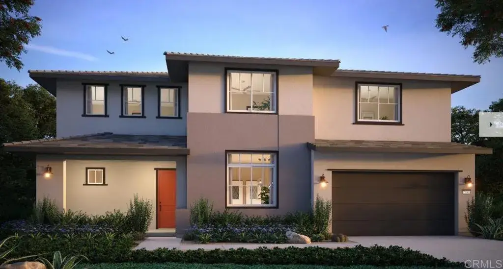 2402 Woodland Heights Glen, Escondido, CA 92026 - Image #1