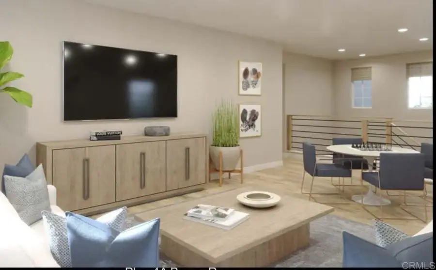 2402 Woodland Heights Glen, Escondido, CA 92026 - Image #2